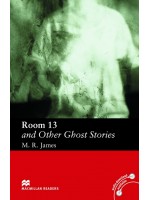 Room 13
